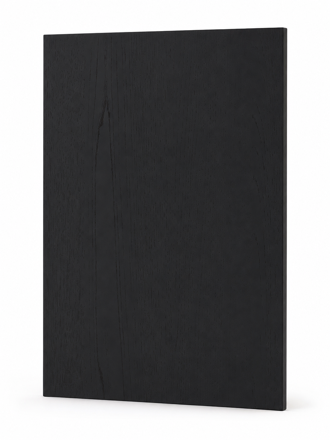 Flat Panel Textured Finish Premium Doors