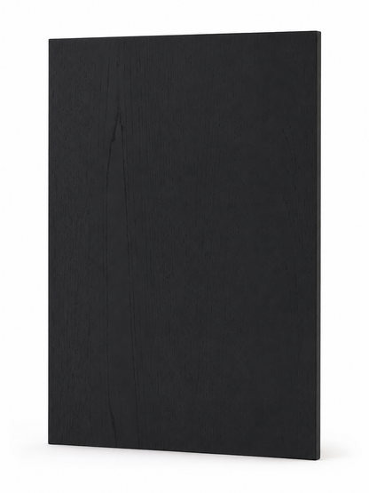 Flat Panel Textured Finish Premium Doors